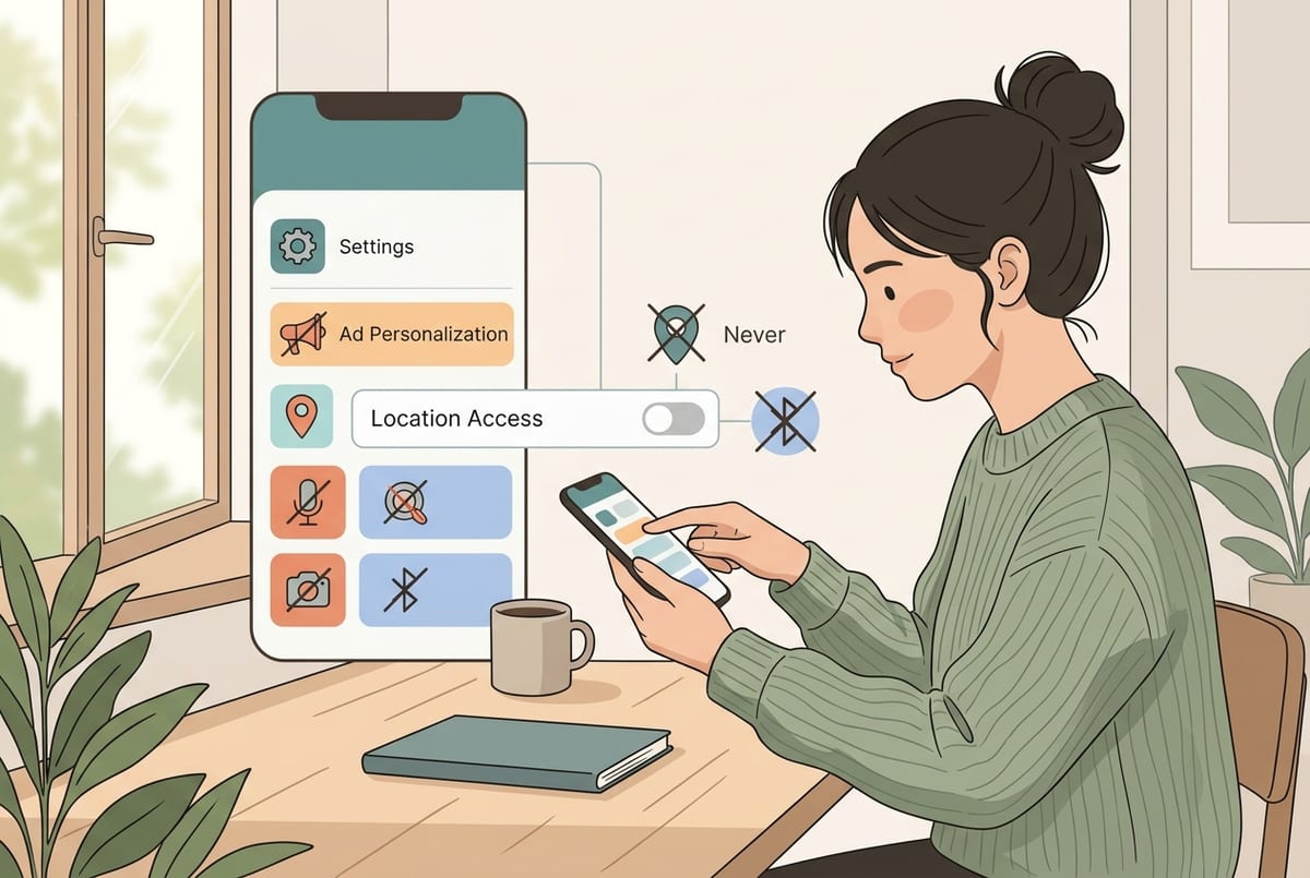 Controls that make a noticeable difference (and what won’t)