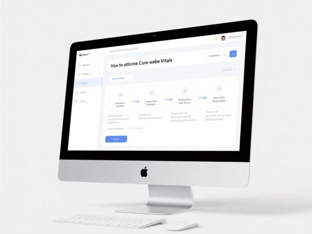 Google Forms summary page with automatic charts