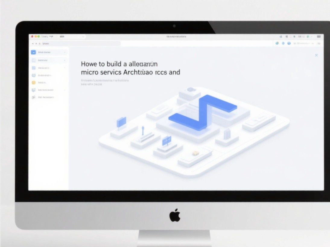 Google Analytics 4 exploration report interface