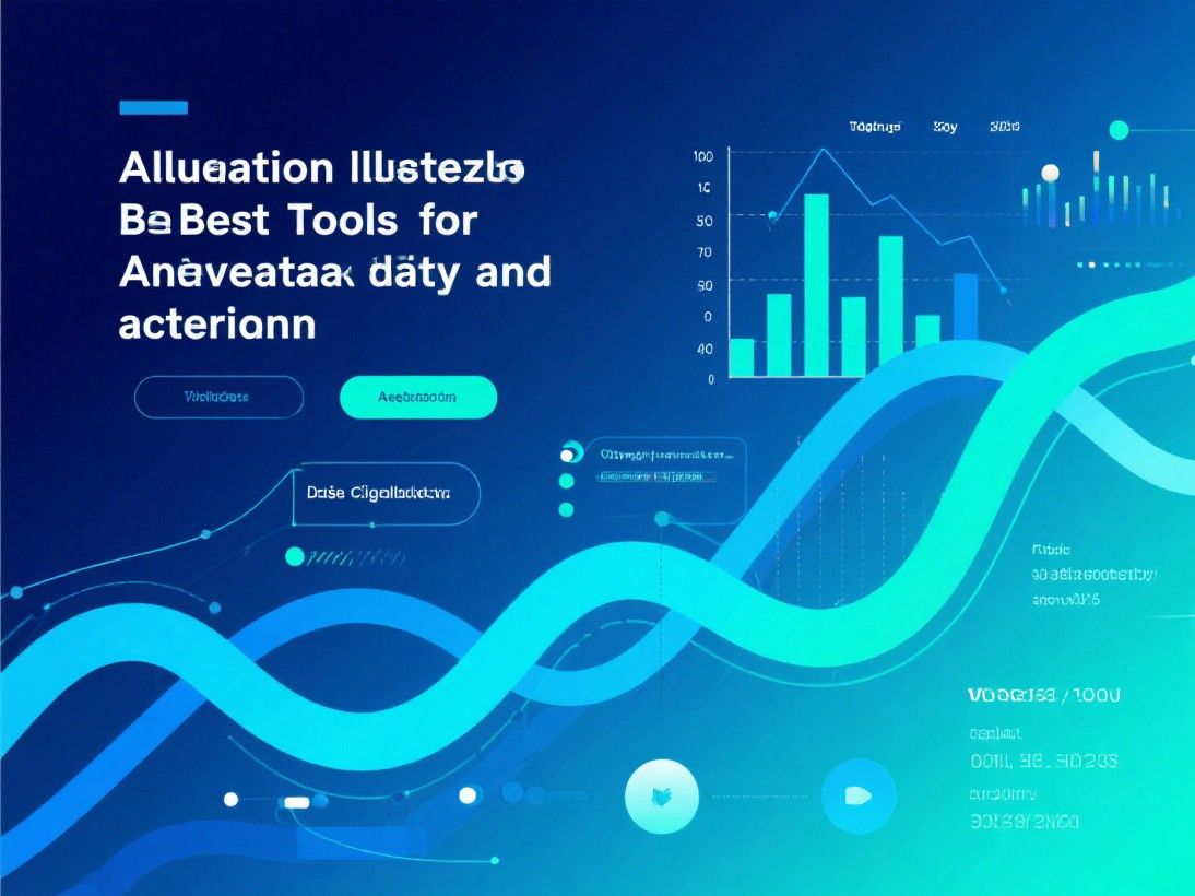 BigQuery SQL editor with large dataset query results