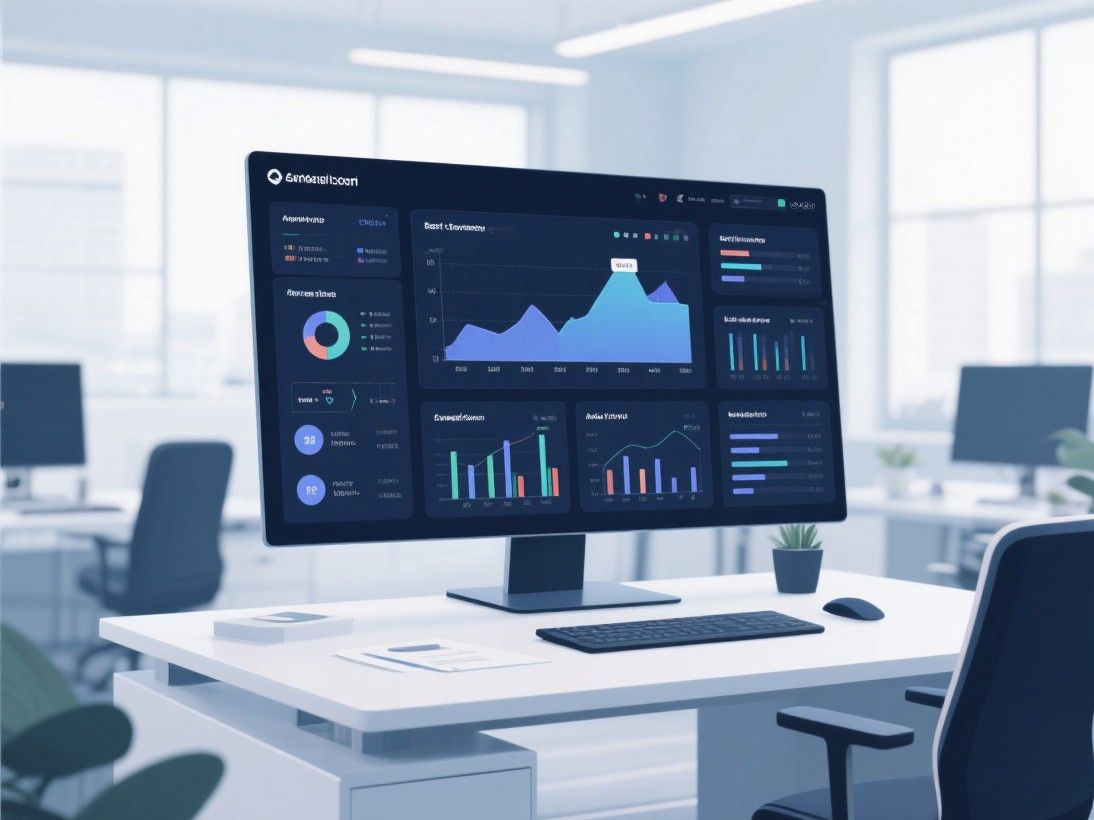 Tableau Hyper data engine performance comparison
