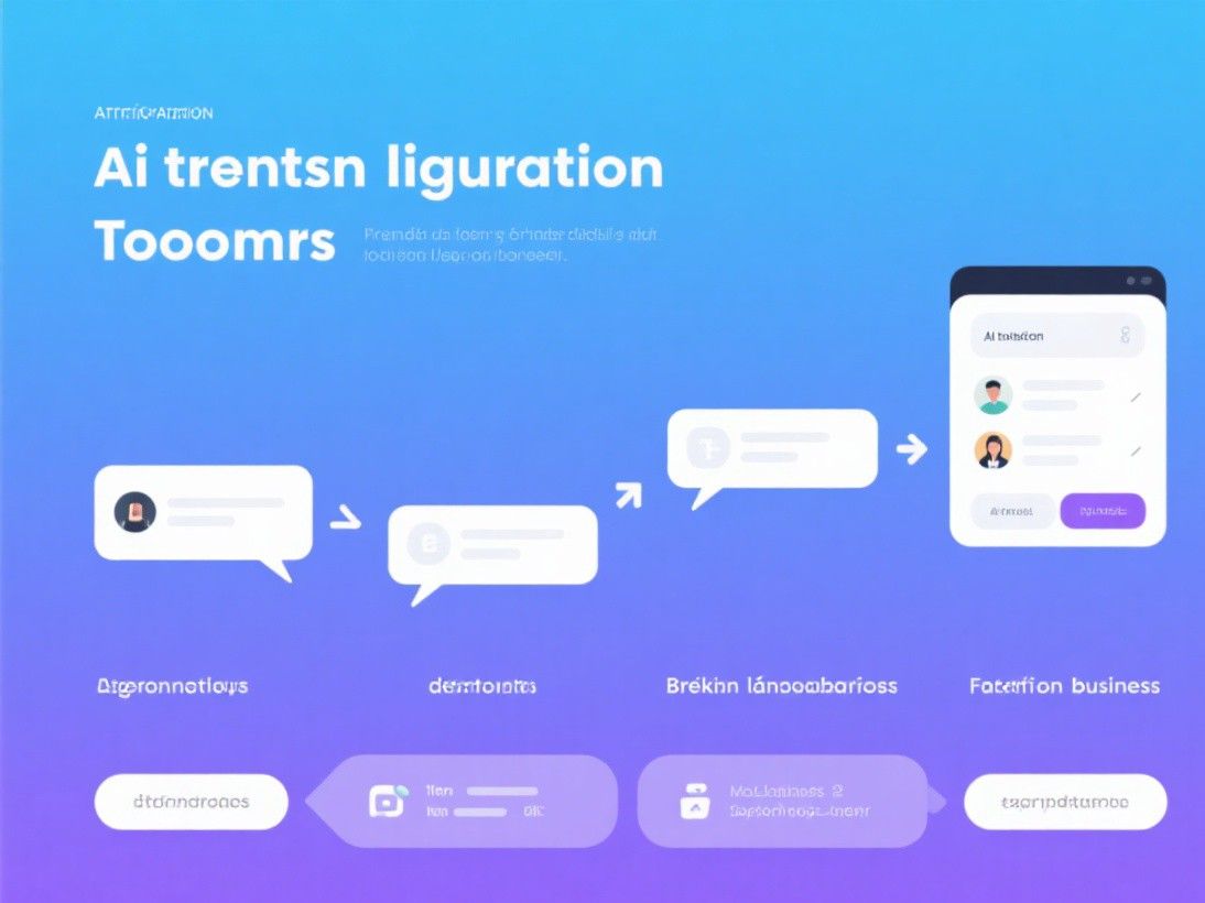 Custom terminology management in AI translation