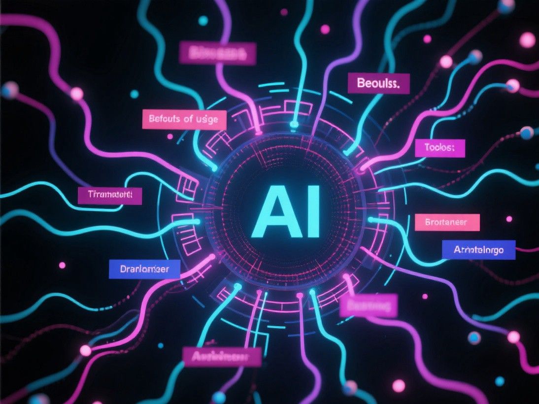AI translation quality metrics