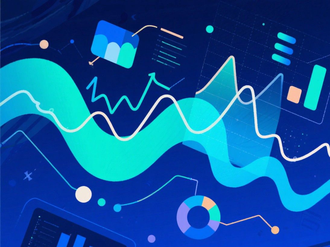 Apache Kafka architecture with producers and consumers