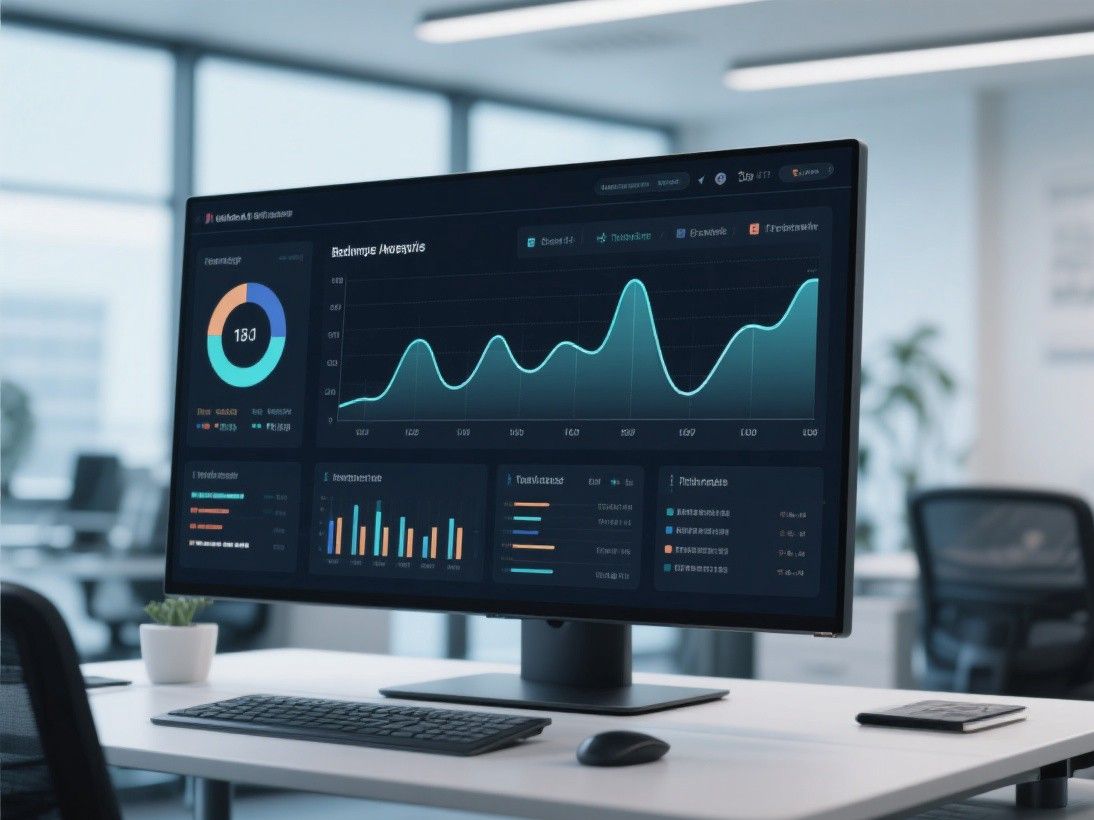 Data comparison tool selection guide by use case