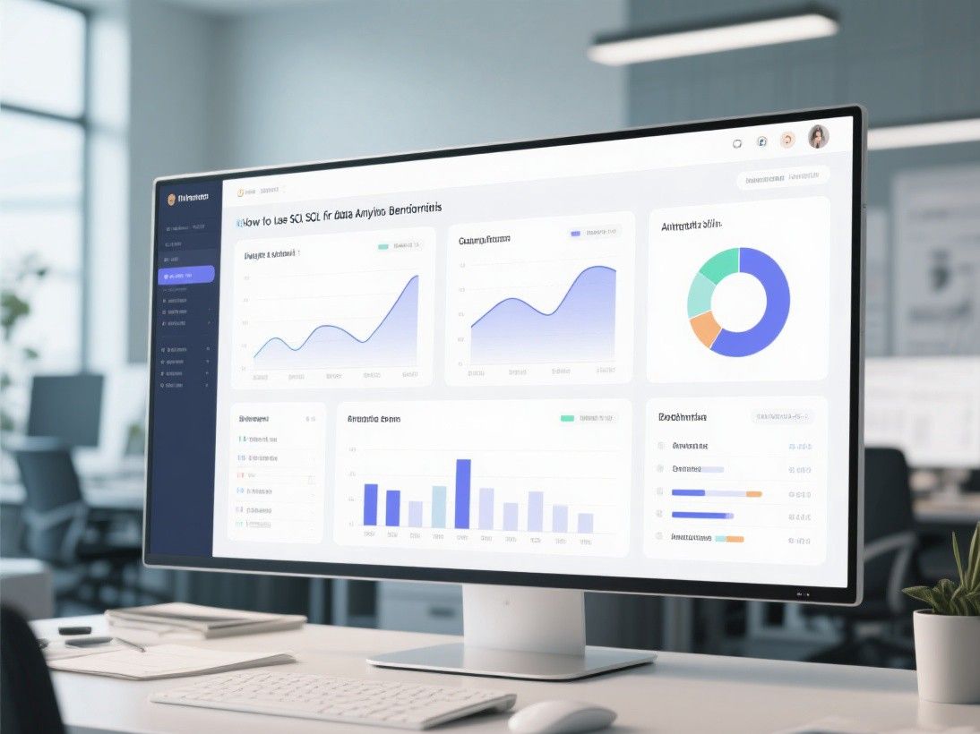 No-code predictive modeling platform data preparation interface