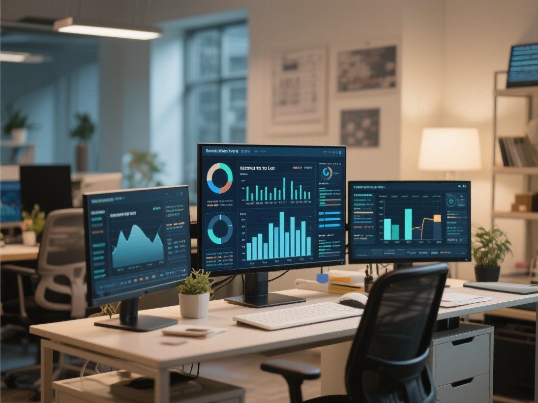 Prediction deployment options: batch and API endpoints