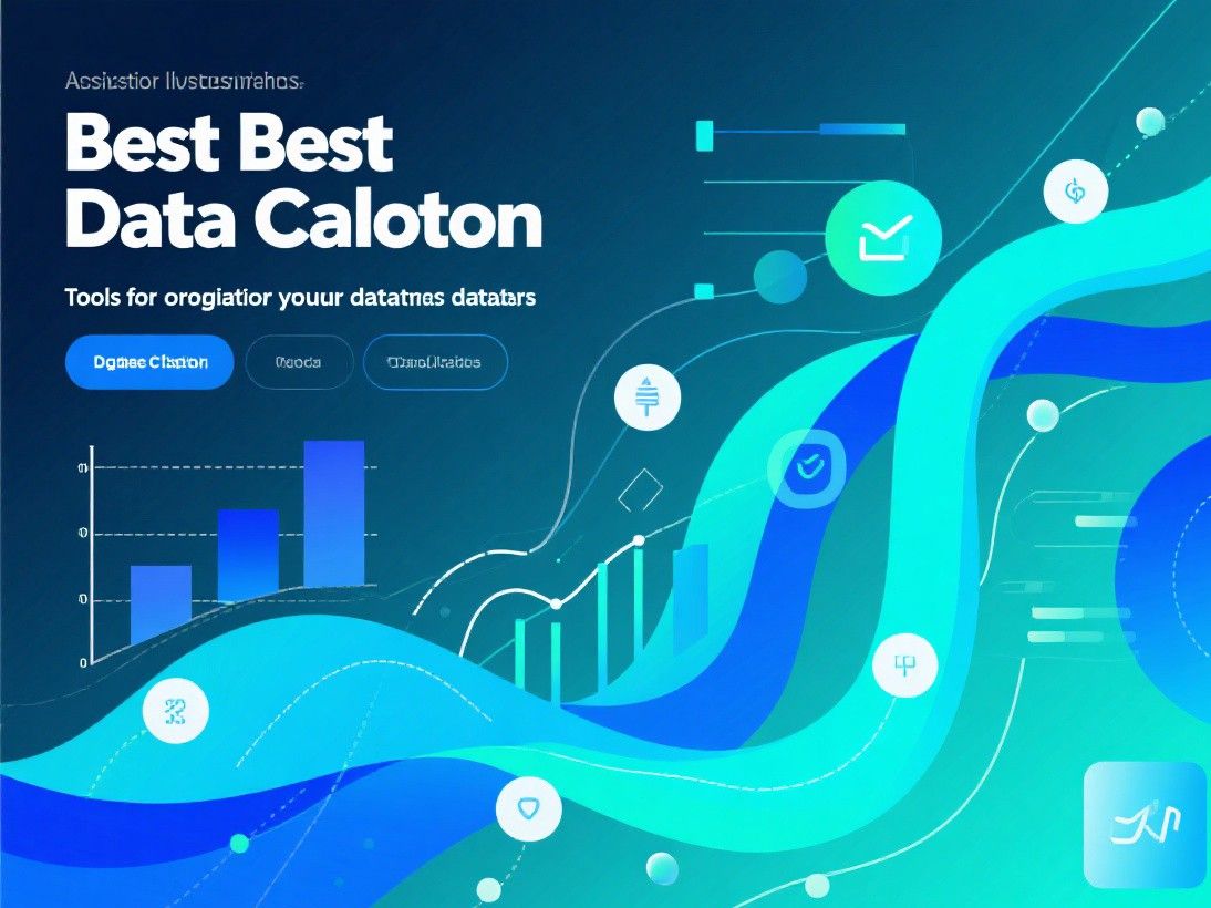 Apache Atlas data catalog interface with metadata browser