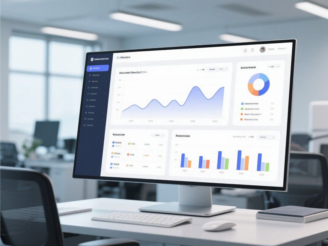 Data catalog governance workflow with ownership and tagging