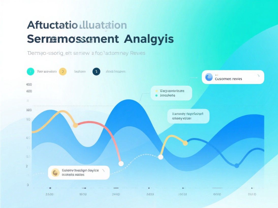 MonkeyLearn no-code sentiment analysis interface