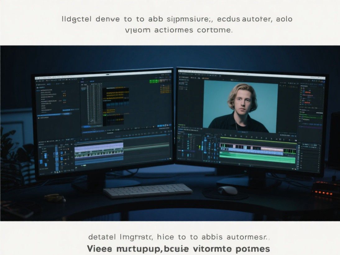How to Add Subtitles to Videos Automatically