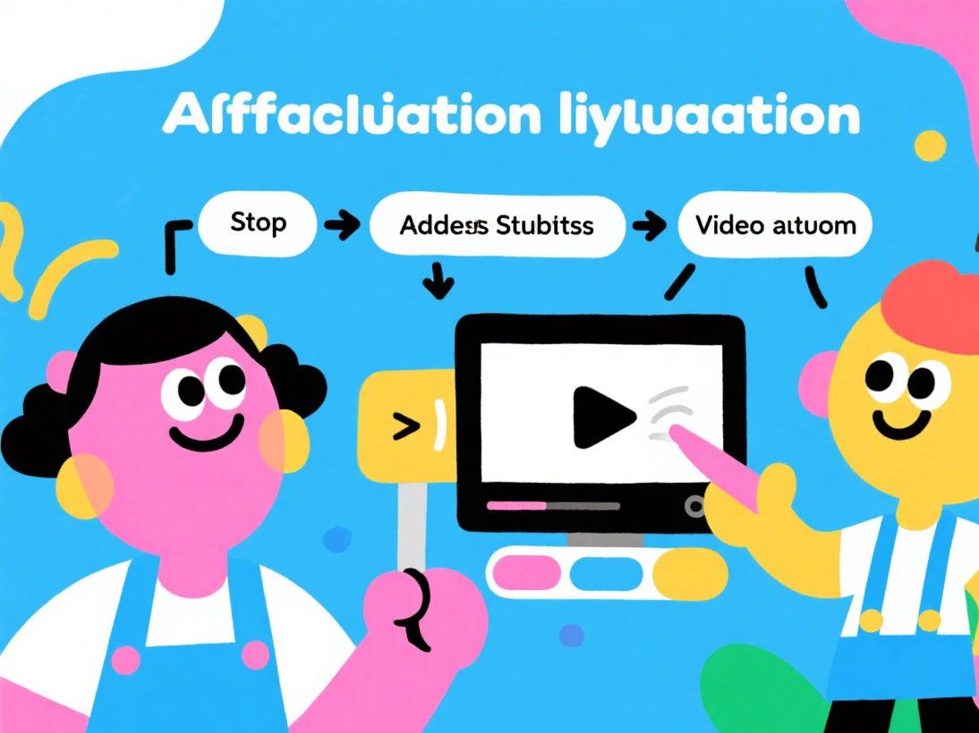 How to Add Subtitles to Videos Automatically