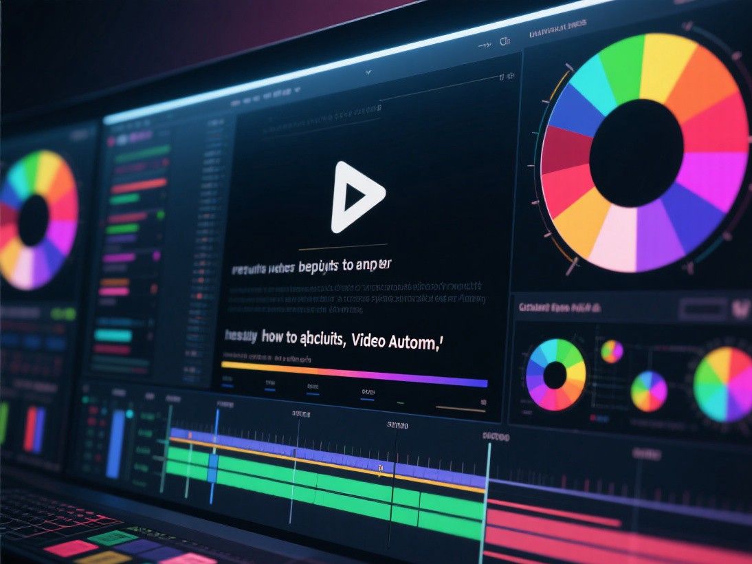 How to Add Subtitles to Videos Automatically