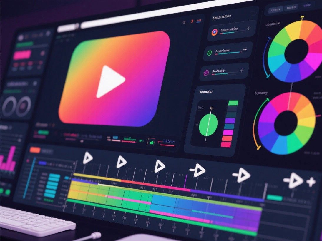 How to Create Explainer Videos With Animaker