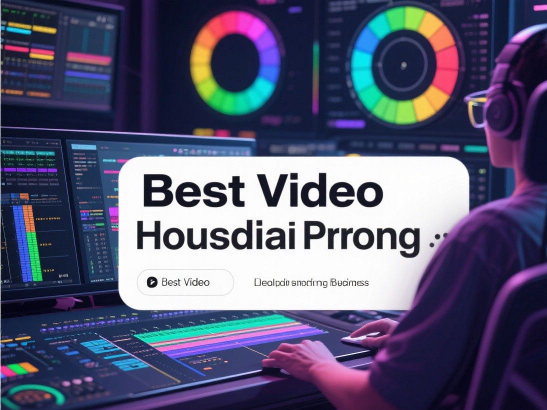 Best Video Hosting Platforms for Businesses