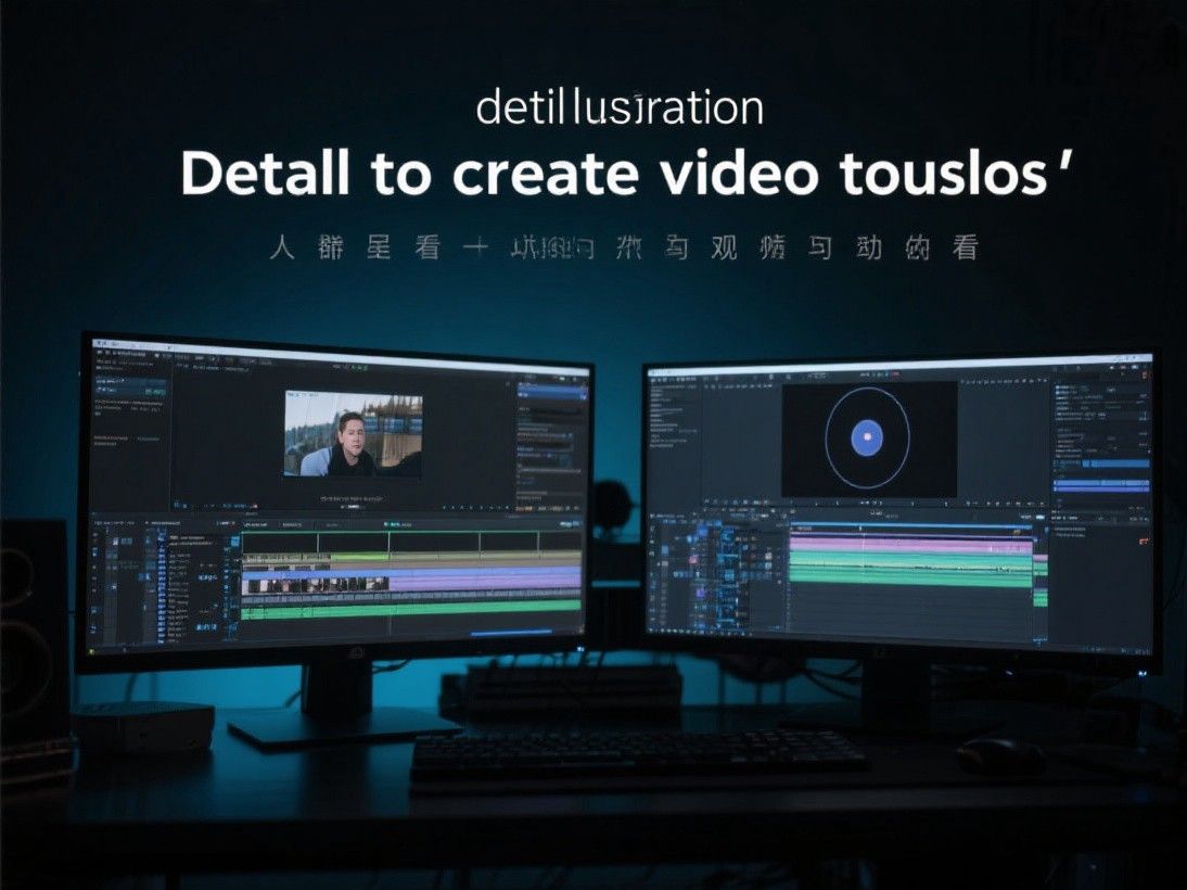 How to Create Video Tutorials That People Actually Watch