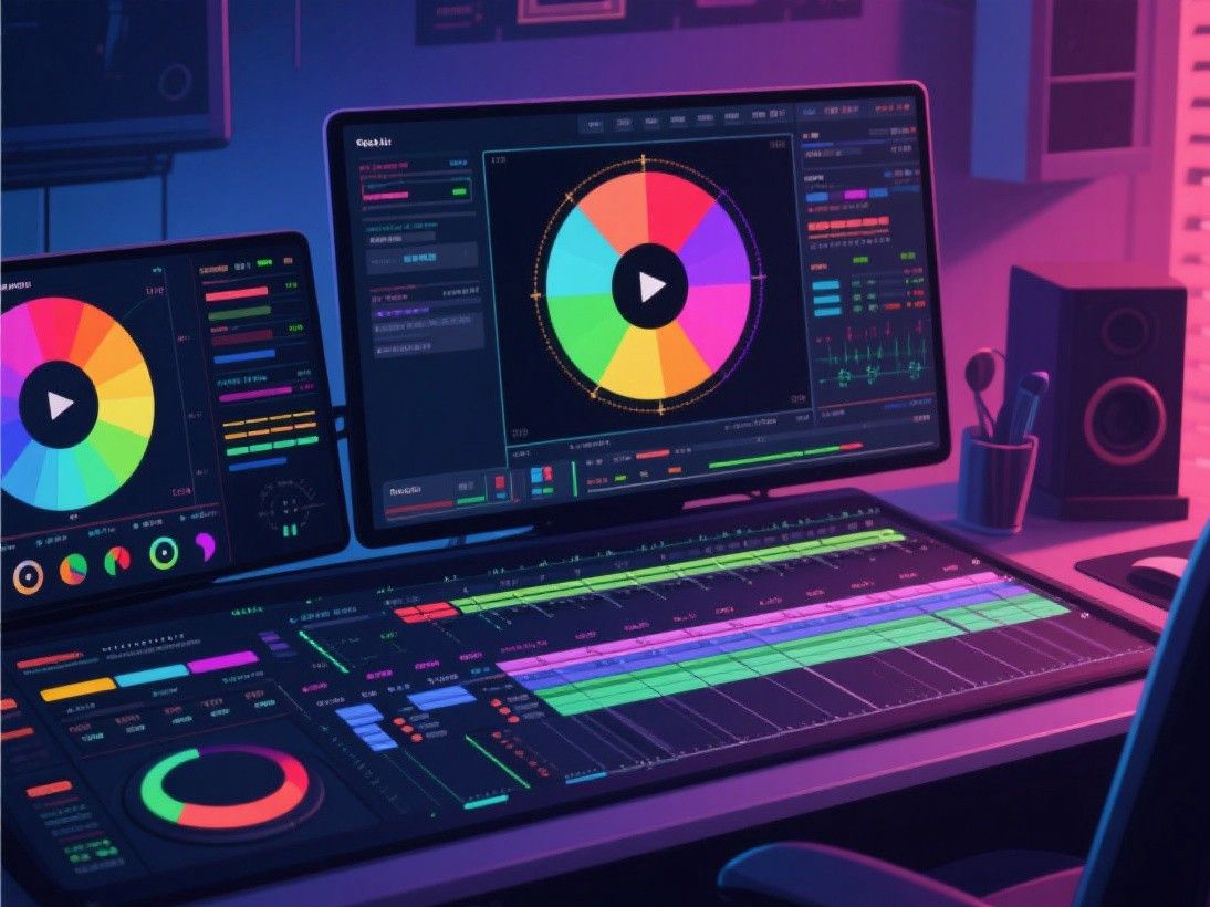 How to Create Video Tutorials That People Actually Watch