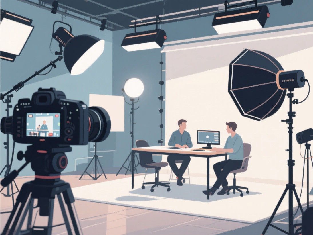 Best Video Collaboration Tools for Remote Teams