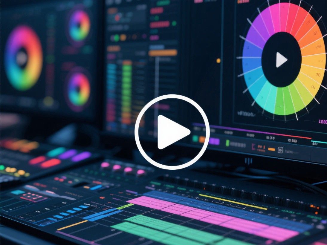 Best Video Watermark Tools for Protecting Your Content