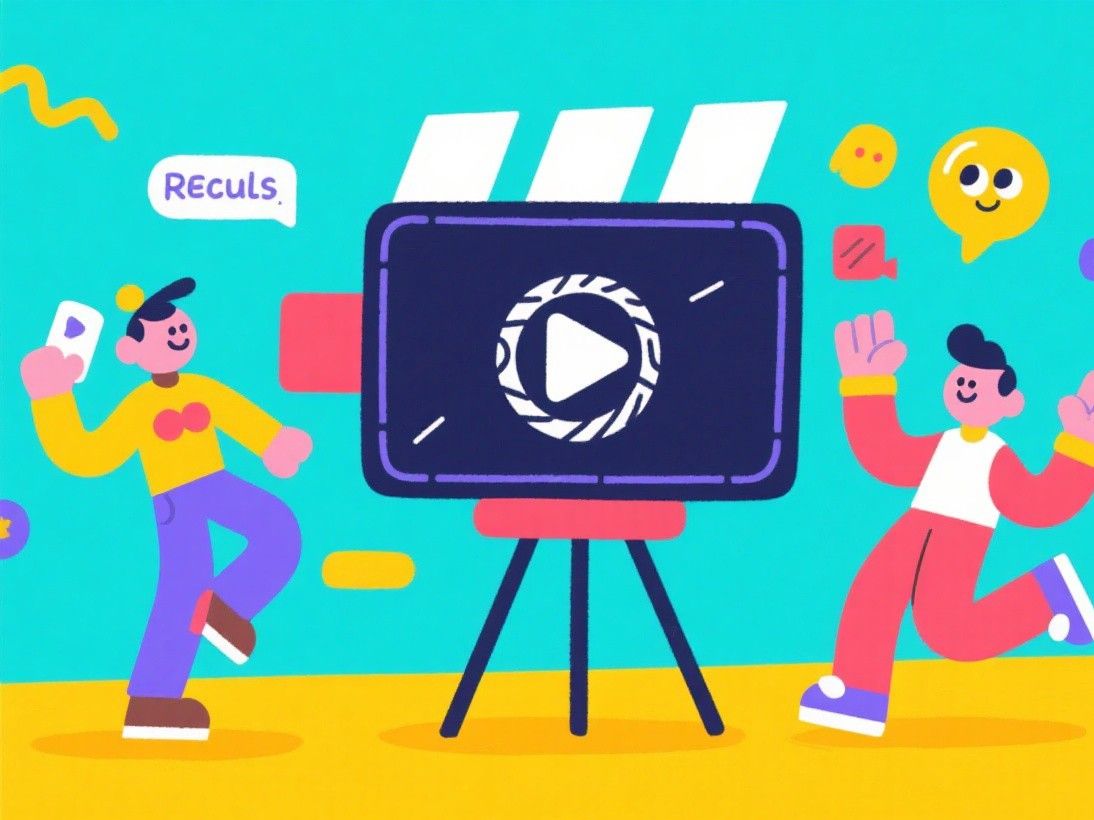 Best Video Watermark Tools for Protecting Your Content