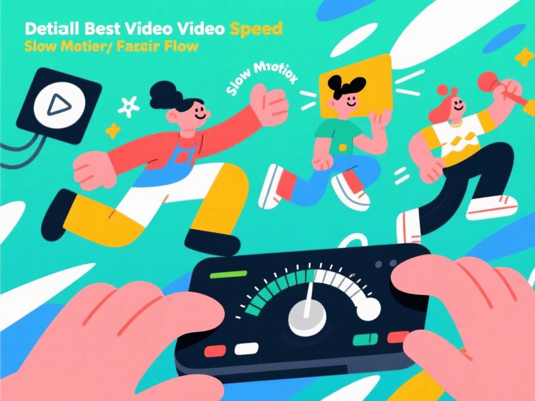 Best Video Joining Tools for Merging Clips Together