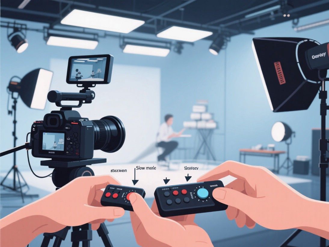 Best Video Joining Tools for Merging Clips Together
