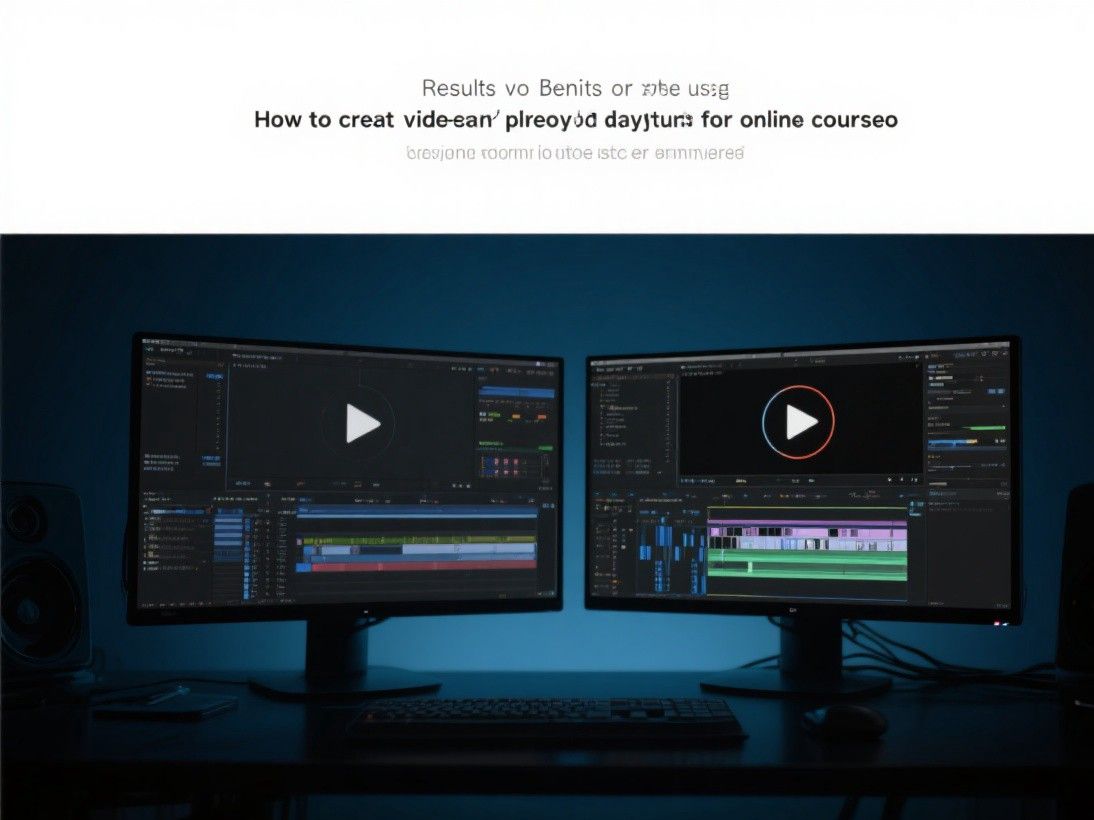 How to Create Slow Motion Videos That Look Cinematic