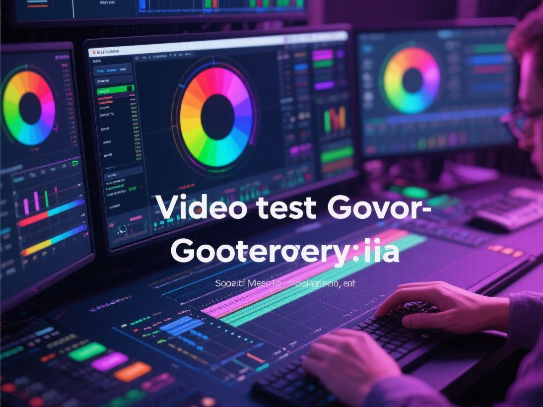 Best Video to GIF Converters for Social Media
