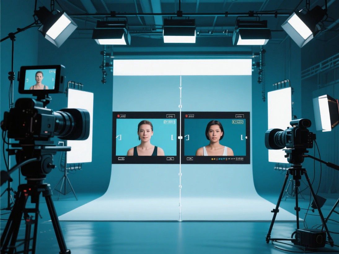 How to Create Interactive Videos for E-Learning