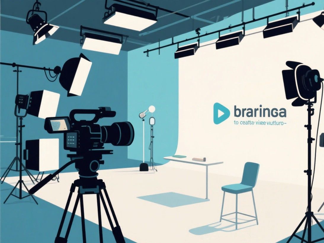 How to Create Product Demo Videos That Convert