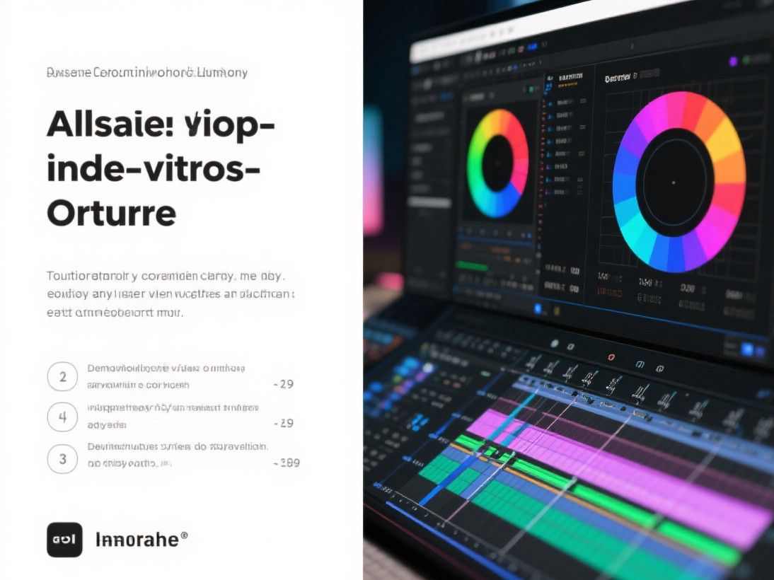 How to Create Product Demo Videos That Convert