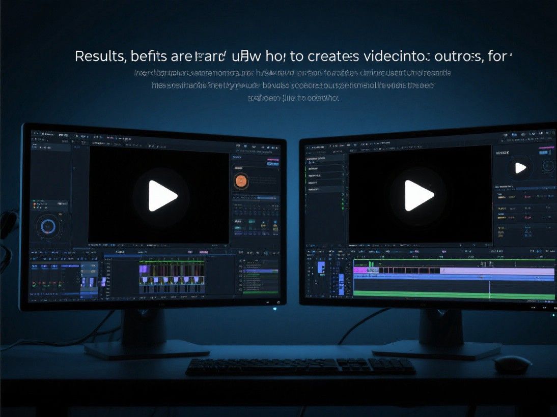 How to Create Product Demo Videos That Convert