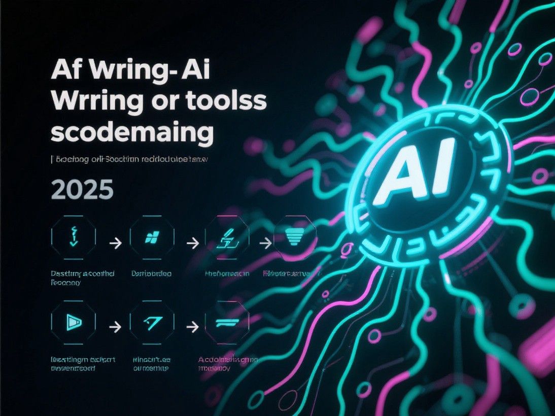 AI research paper summarization tools