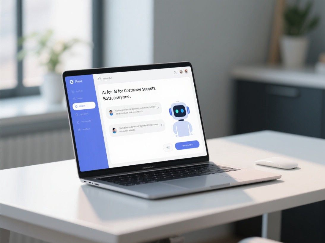 AI ticket routing and categorization system