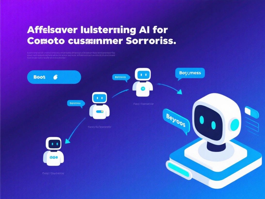AI sentiment analysis in customer support