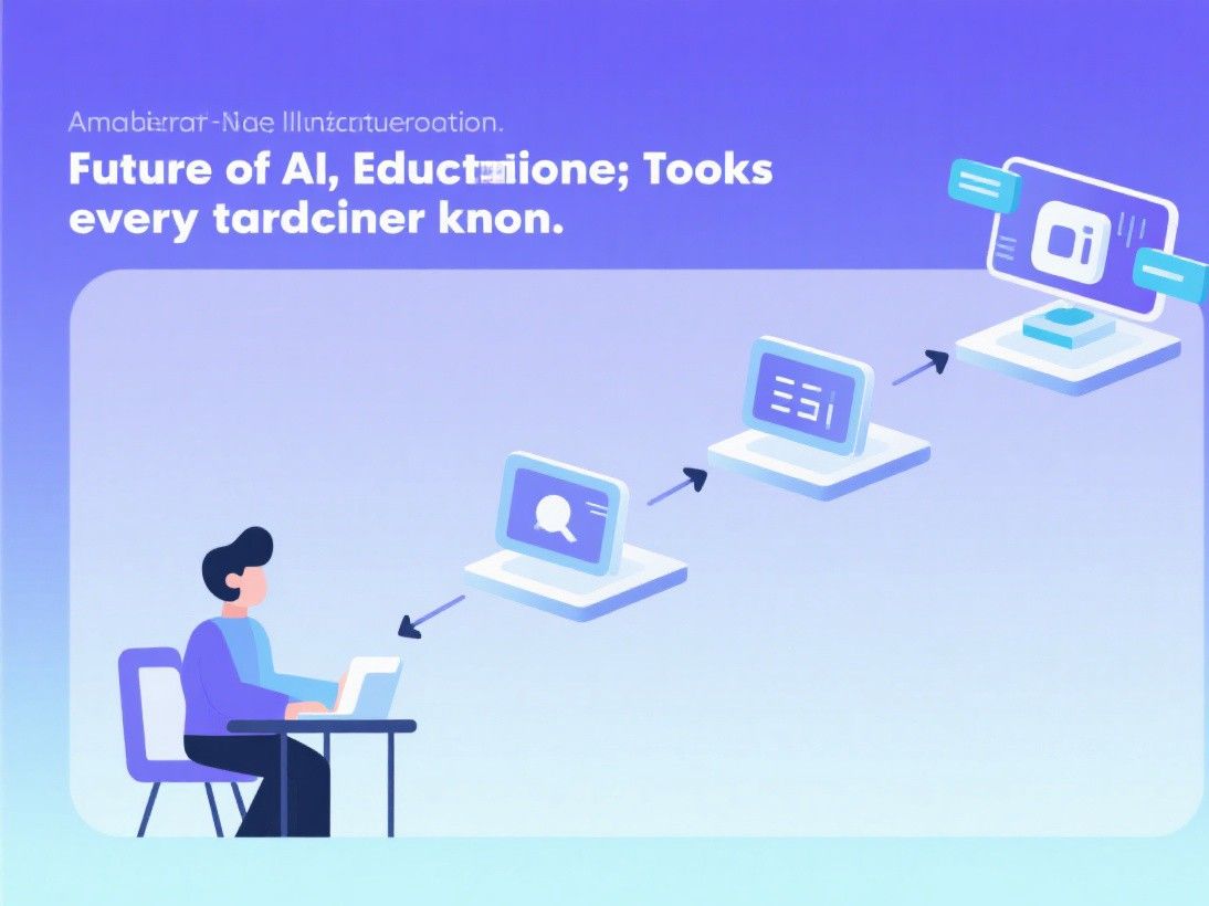 Khan Academy Khanmigo AI tutor