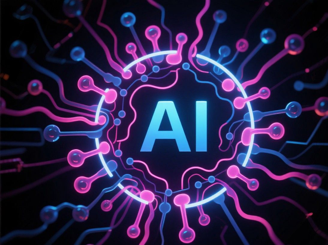 AI tools for classroom engagement