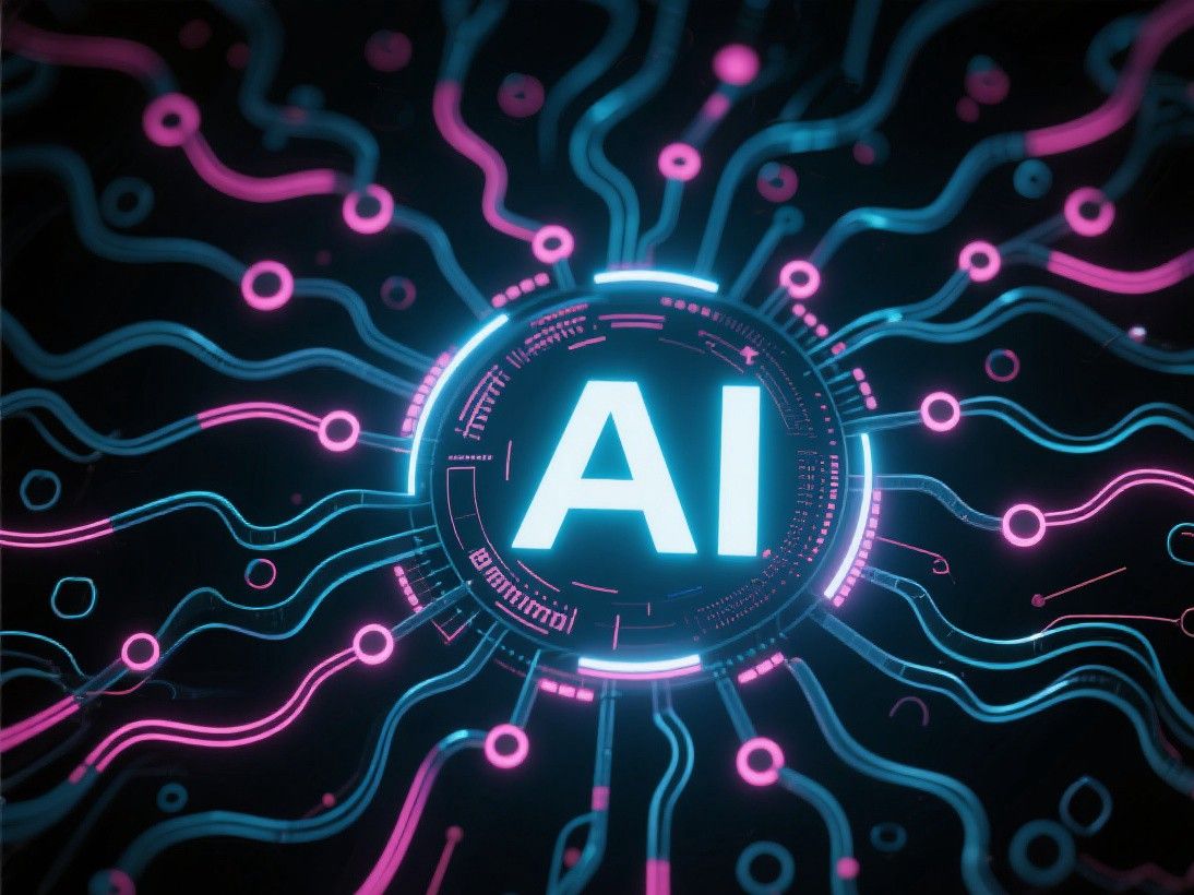 AI proofreading workflow comparison