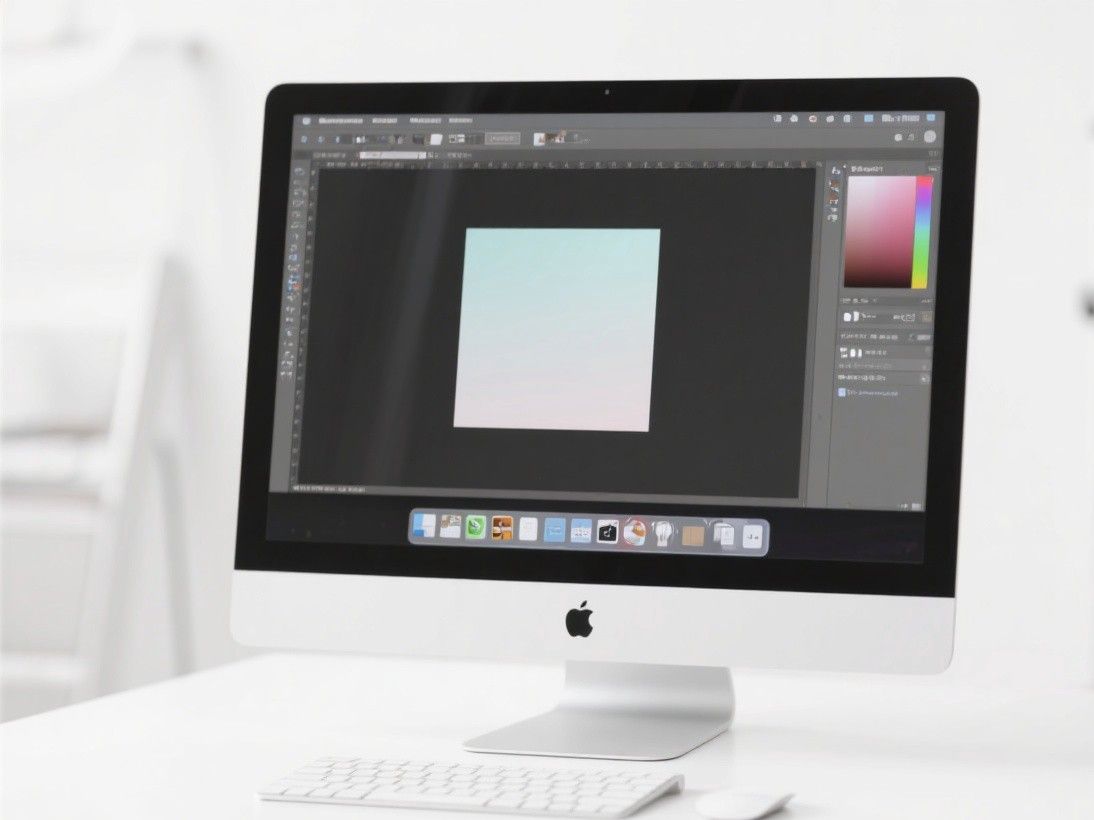 Best Free Graphic Design Tools for Beginners in 2025