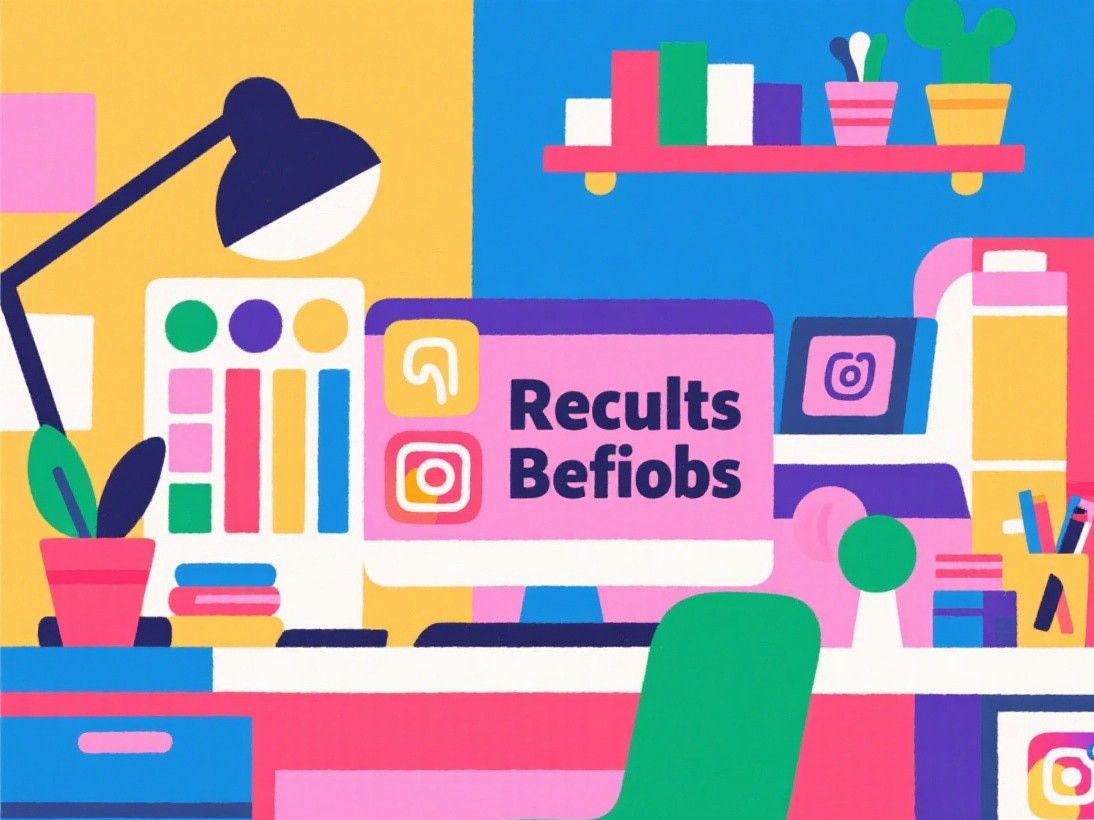 How to Use Adobe Express for Quick Social Media Graphics