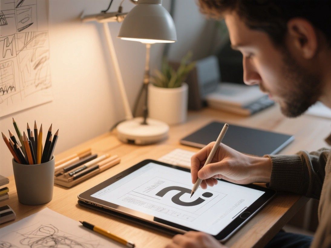 Typography Tools Every Designer Needs to Know About