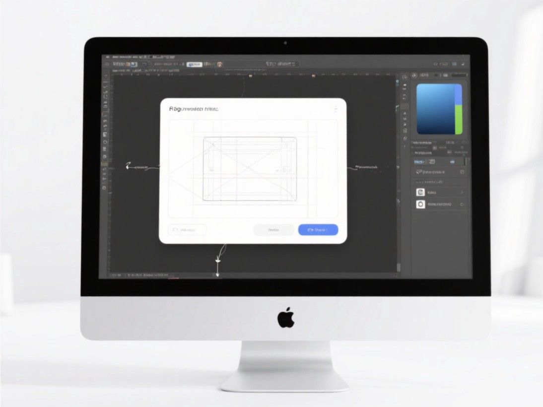 How to Create Wireframes and Prototypes With Figma