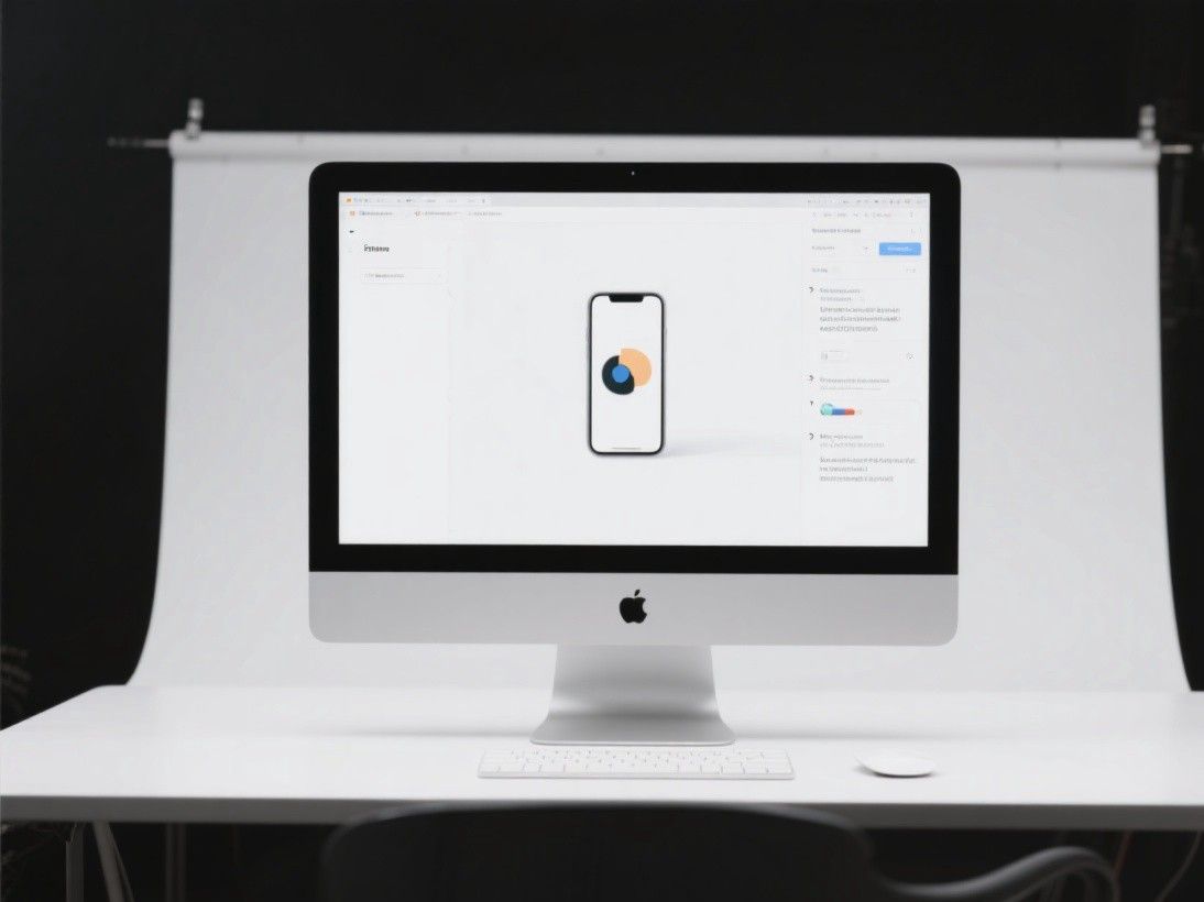 Best Mockup Generators for Product and App Presentations