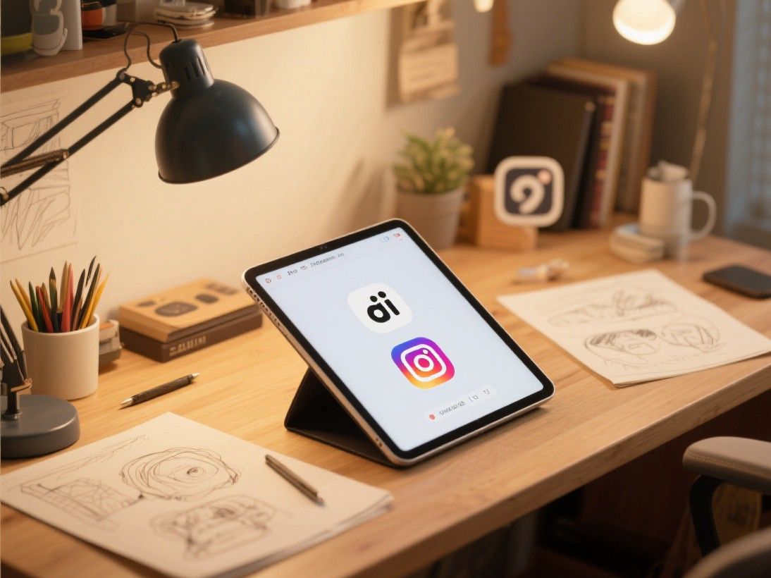 How to Create Animated GIFs and Stickers for Social Media