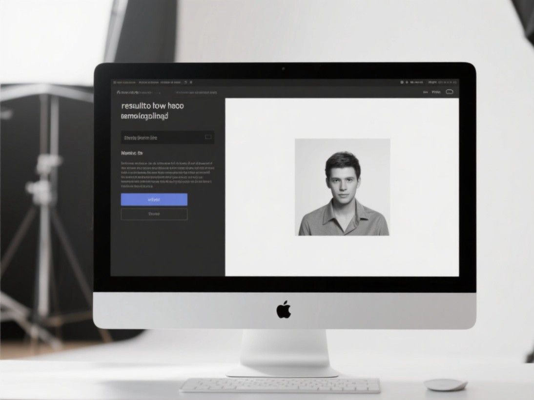 How to Remove Image Backgrounds Like a Pro