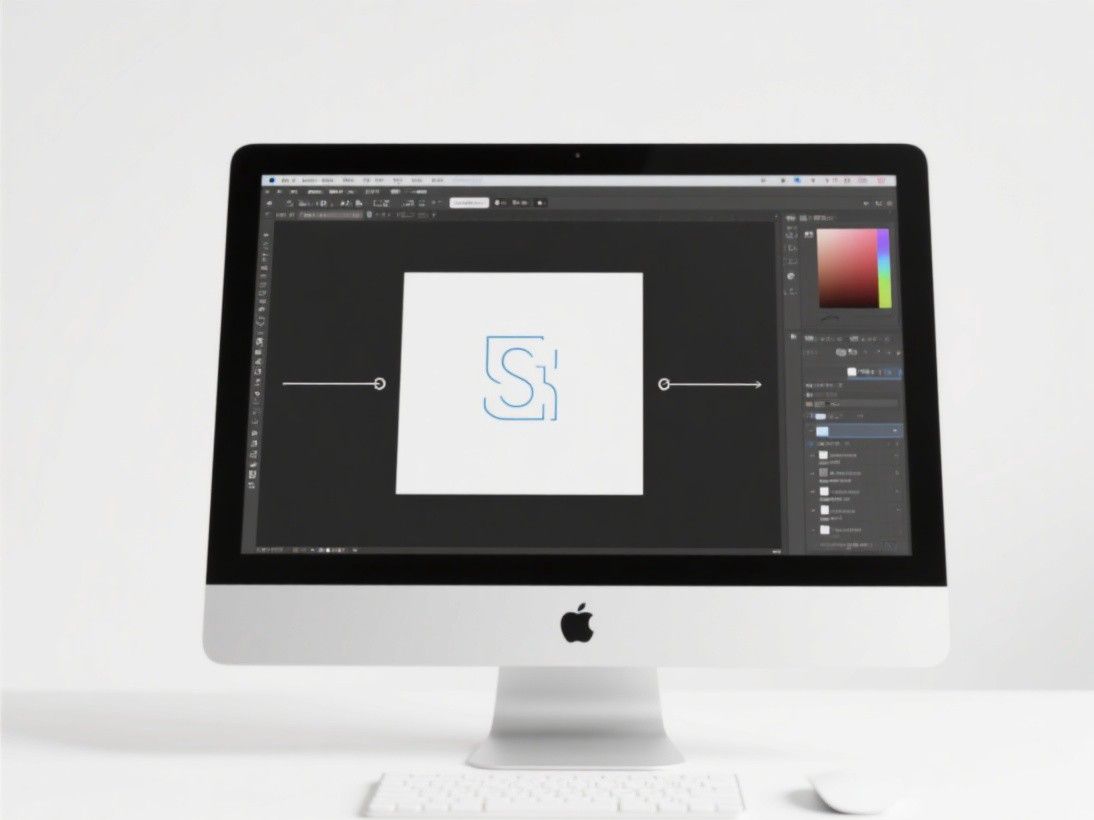 Best SVG Editors for Web Designers and Developers