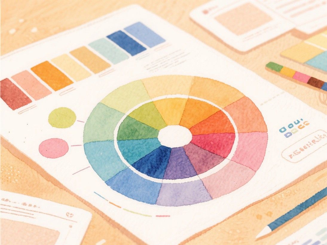 Best SVG Editors for Web Designers and Developers