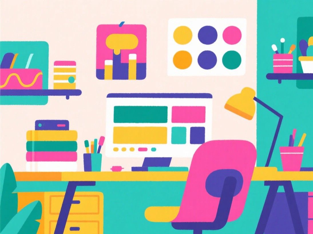 Landing Page Design Tools: Create High-Converting Pages