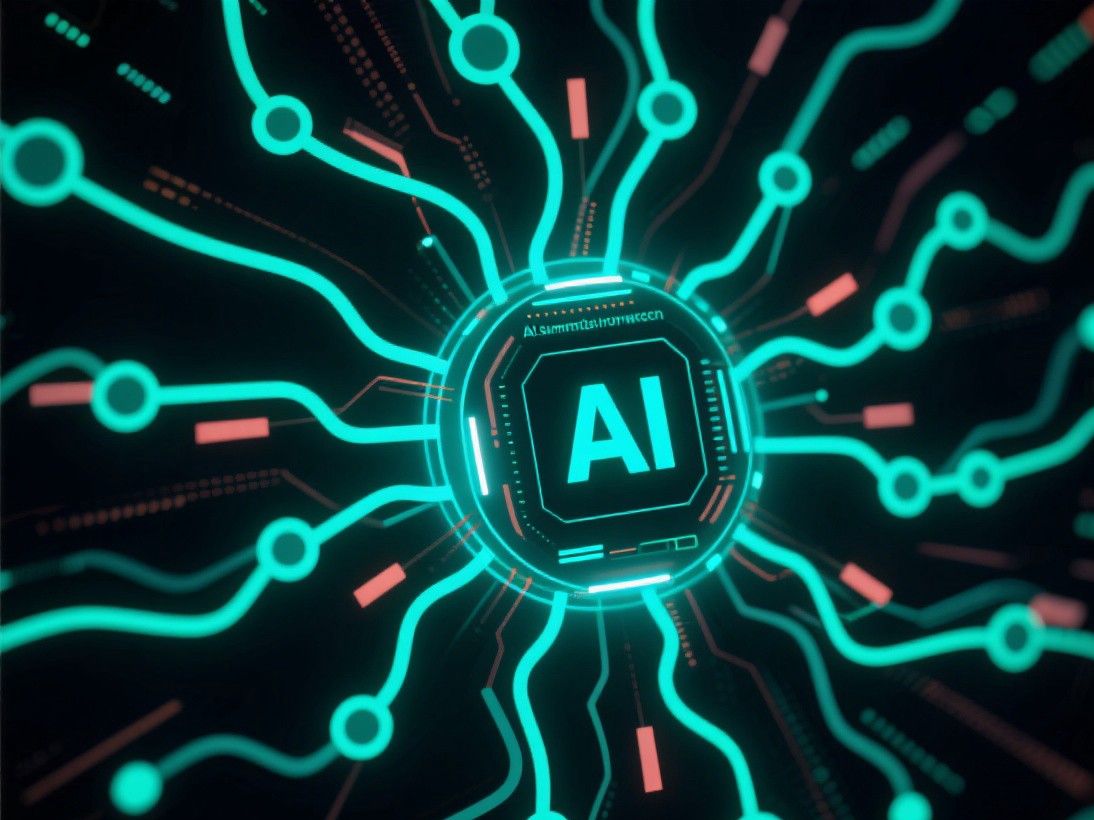 AI summarization technology explained