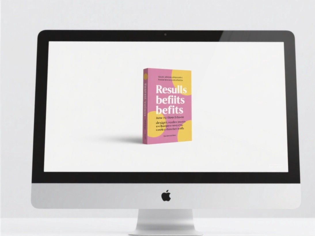 How to Design E-book Covers That Sell